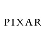Obraz producenta Pixar