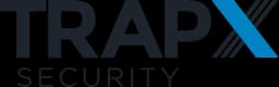 Obraz producenta TrapX Security
