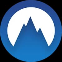 Thumb for NordVPN