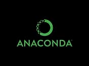 Obraz producenta Anaconda