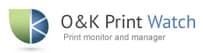 Obraz producenta O&K Software