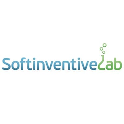 Obraz producenta Softinventive Lab