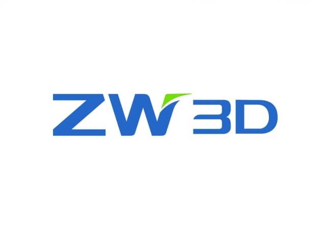 Thumb for ZW3D