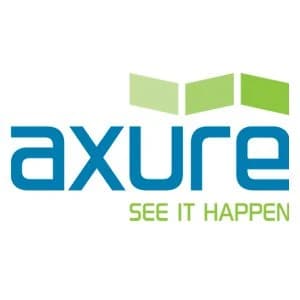 Obraz producenta Axure