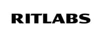 Obraz producenta RITLabs