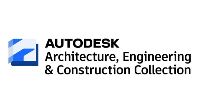 Thumb for Autodesk Architecture Engineering Construction Collection