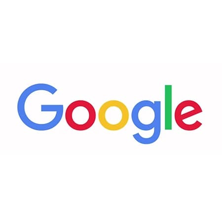 Obraz producenta Google Inc.