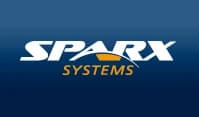 Obraz producenta Sparx Systems