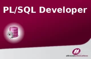 Thumb for PL/SQL Developer