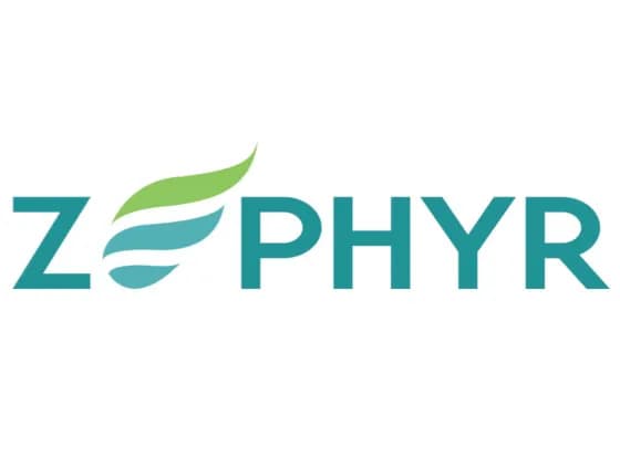 Obraz producenta Zephyr