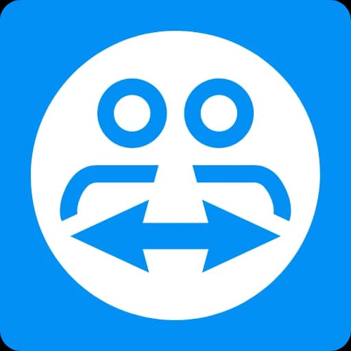 Thumb for TeamViewer Meeting