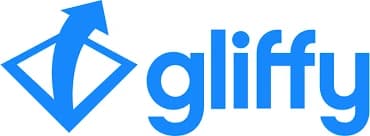 Obraz producenta Gliffy