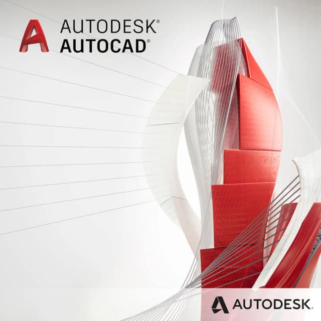 Thumb for AutoCAD