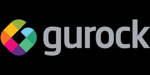 Obraz producenta Gurock Software