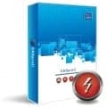 Thumb for CADprofi Electrical