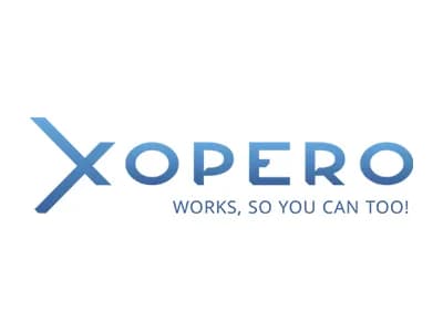 Obraz producenta Xopero