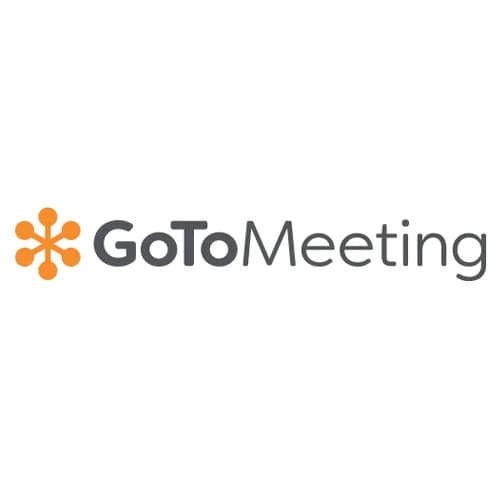 Thumb for GoToMeeting