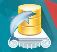 Thumb for MySQL Data Access Components (MyDAC)