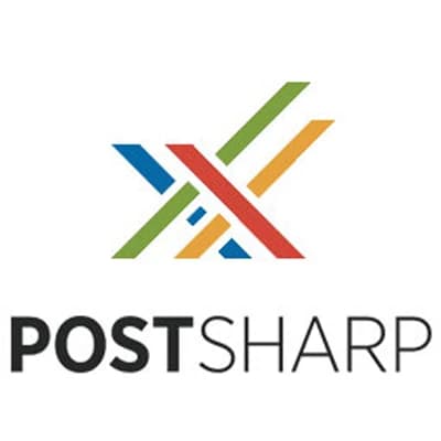 Obraz producenta PostSharp Technologies