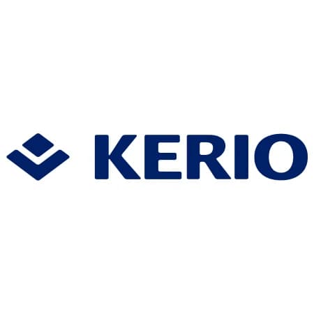 Obraz producenta Kerio Technologies