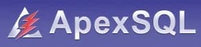 Obraz producenta ApexSQL