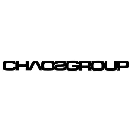 Obraz producenta ChaosGroup