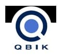 Obraz producenta Qbik