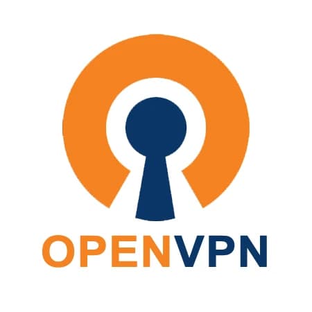 Thumb for OpenVPN Access Server