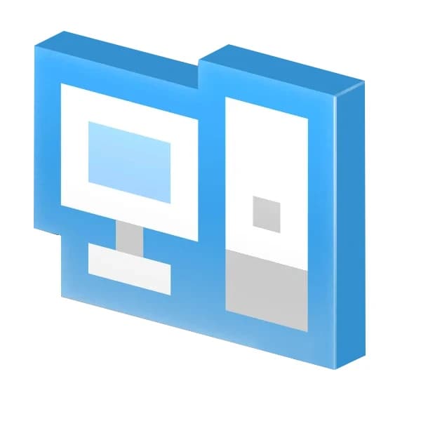 Thumb for Total Network Inventory