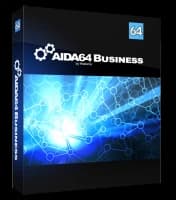 Thumb for AIDA64 Business Edition