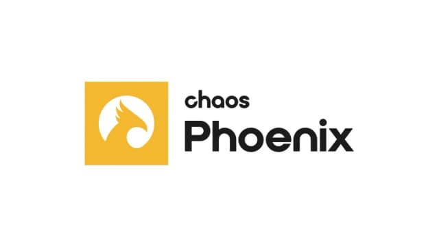 Thumb for Chaos Phoenix