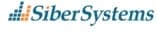 Obraz producenta Siber Systems