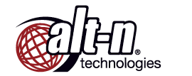 Obraz producenta Alt-N Technologies