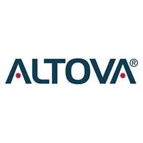 Obraz producenta Altova