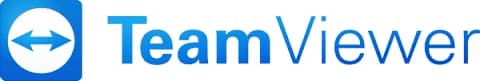 Obraz producenta TeamViewer