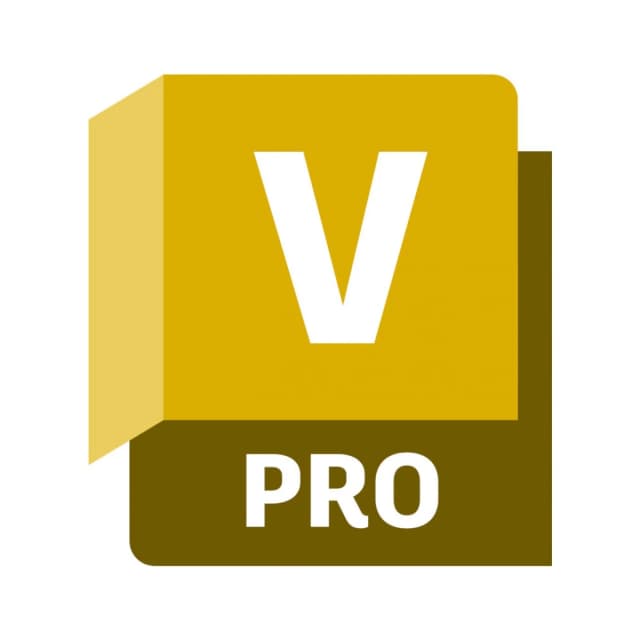Thumb for Autodesk Vault Professional 2025