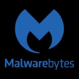 Obraz producenta Malwarebytes
