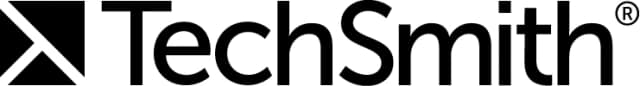 Obraz producenta TechSmith
