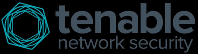 Obraz producenta Tenable Network Security