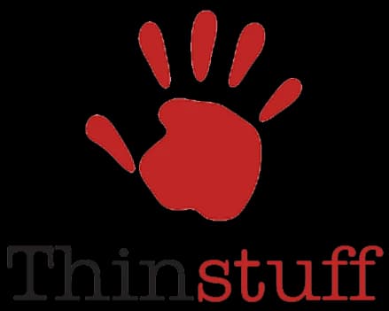 Obraz producenta Thinstuff
