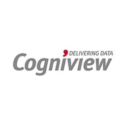 Obraz producenta Cogniview