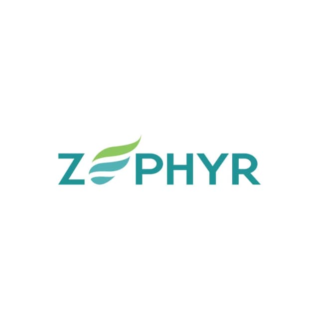 Thumb for Zephyr for JIRA - Test Management