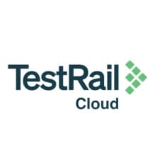 Thumb for TestRail Cloud