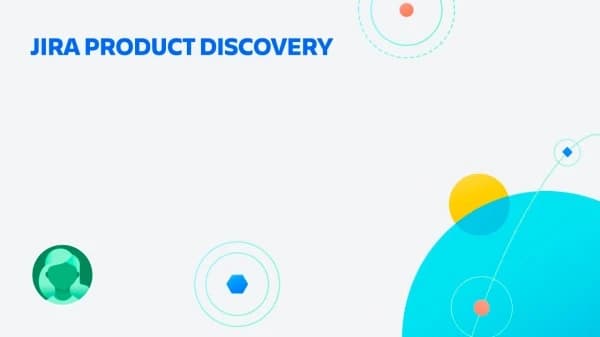 Obrazek do wiadomości Odkrywamy Jira Product Discovery: 4 przydatne wskazówki