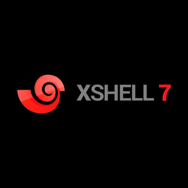 Thumb for Xshell
