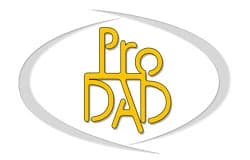 Obraz producenta ProDAD