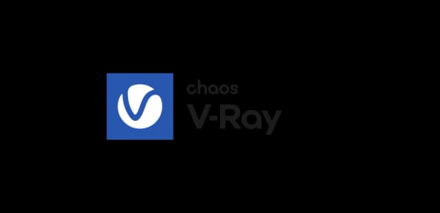 Thumb for V-Ray