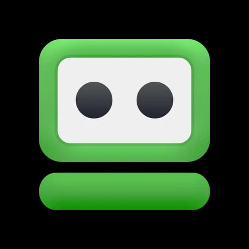 Thumb for RoboForm