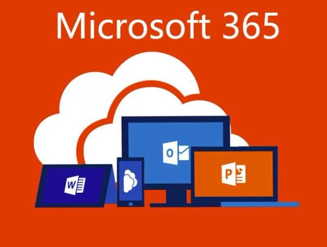 Thumb for Microsoft 365 Business Premium