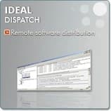 Thumb for Pointdev IDEAL Dispatch